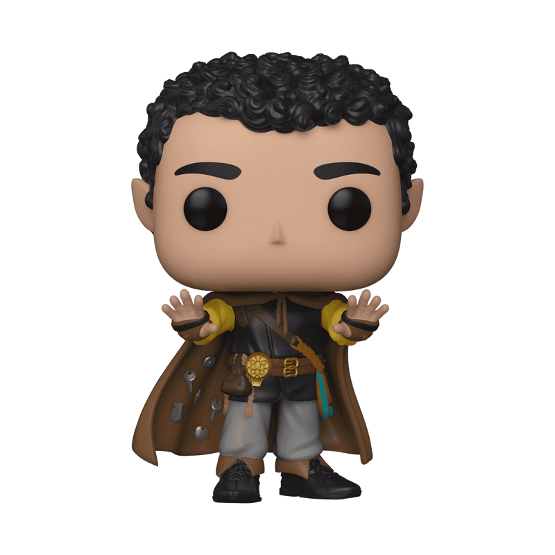 Pop! Simon, , hi-res view 1