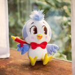 Tootsie the Birdy Plush, , hi-res view 2