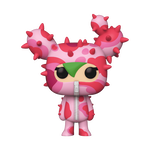 Pop! Sabochan, , hi-res view 1