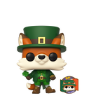 Pop! Finley, , hi-res view 1