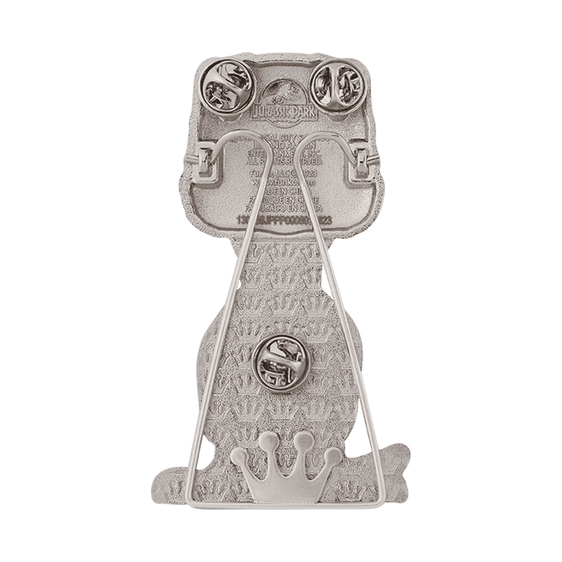 Pop! Pin Velociraptor, , hi-res view 3