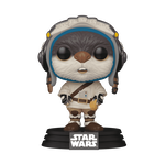 Pop! Bazil, , hi-res view 1