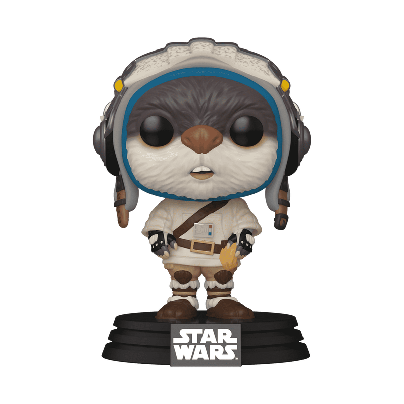 Pop! Bazil, , hi-res view 1