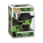 Pop! Elphaba, , hi-res view 3