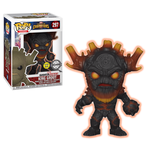 Marvel-CoC-King Groot (GW), , hi-res view 1
