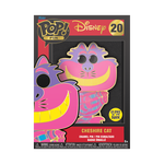 Pop! Pin Cheshire Cat (Glow), , hi-res view 1