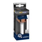 POP PEZ: NFL - Cowboys (Cap), , hi-res view 1