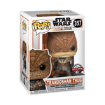 Pop! Trandoshan Thug, , hi-res view 3