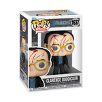 Pop! Clarence Boddicker (Bloody), , hi-res view 2