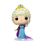 Elsa (Diamond Collection), , hi-res view 1