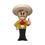Vinyl SODA The Tapatío Man, , hi-res view 3