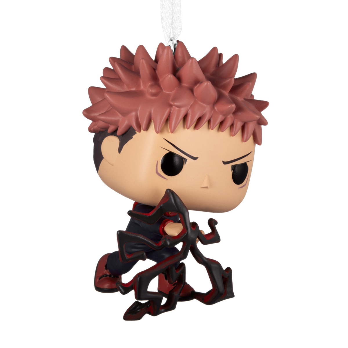 Детские фигурки Funko Yuji Itadori Ornament — фото 2