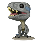 POP Jumbo: Jurassic World- Blue, , hi-res view 2