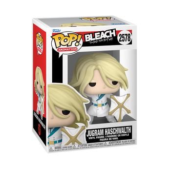 Pop! Jugram Haschwalth, , hi-res view 2