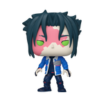 Pop! D., , hi-res view 1