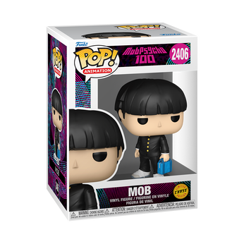 Pop! Mob, , hi-res view 2