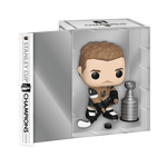 Pop! Jack Eichel with Stanley Cup, , hi-res view 3