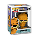 Pop! Garfield, , hi-res view 2