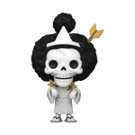 Pop! Bonekichi, , hi-res view 1