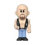 Vinyl SODA Stone Cold Steve Austin, , hi-res view 1