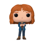 Pop! Claire Dearing, , hi-res view 1