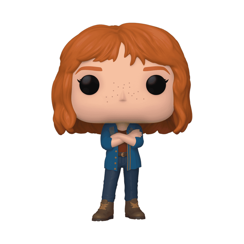 Pop! Claire Dearing, , hi-res view 1