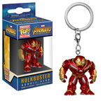 Infinity War - Hulkbuster, , hi-res view 1