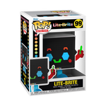 Pop! Lite-Brite Board, , hi-res view 2