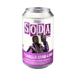 Vinyl SODA T’Challa Star-Lord, , hi-res view 3