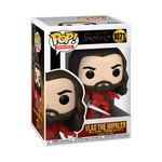 Pop! Vlad the Impaler, , hi-res view 2