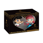 Eric and Ariel - 2 Pack, , hi-res view 1