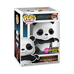 Pop! Panda (Flocked), , hi-res view 2