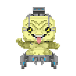 Pop! 8-Bit Mojo (X-Men '97), , hi-res view 1