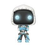 POP Games: Fortnite - Frozen Raven, , hi-res view 2