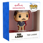 Ted Lasso Ornament, , hi-res view 4