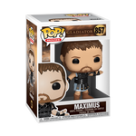 Pop! Maximus with Sword, , hi-res view 2