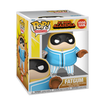 Pop! Super Fatgum, , hi-res view 3