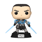 Pop! Starkiller (Legends), , hi-res view 1