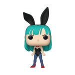 Pop! Bulma in Bunny Outfit, , hi-res image number 1