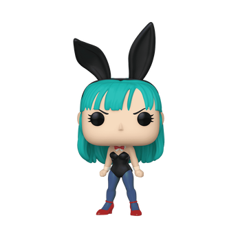 Dragon Ball Z | Funko US Dragon Ball Z | Funko Us