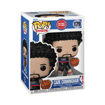 Pop! Cade Cunningham, , hi-res view 2
