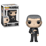 POP TV: The Addams Family- Lurch, , hi-res view 1