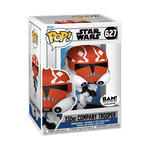Pop! 332nd Company Trooper, , hi-res view 2