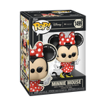 Pop! Minnie Mouse (Macy&rsquo;s Day Parade Balloon), , hi-res view 2