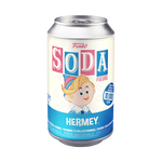 Vinyl SODA Hermey, , hi-res view 2