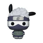 Pop! Pochacco-Kakashi, , hi-res view 1