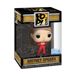 Pop! Britney Spears (Pop! 250), , hi-res view 2
