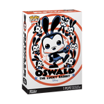 Oswald The Lucky Rabbit Boxed Tee, , hi-res view 2