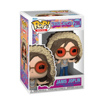 Pop! Janis Joplin, , hi-res view 3