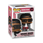 Pop! Bruno Mars (APT.), , hi-res view 2